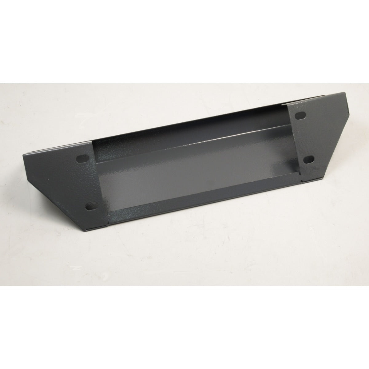 Optimum Achsträger S 130 GH SM-0330013004-6 - SM.P-0330013004-6