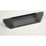 Optimum Achsträger S 130 GH SM-0330013004-6 - SM.P-0330013004-6