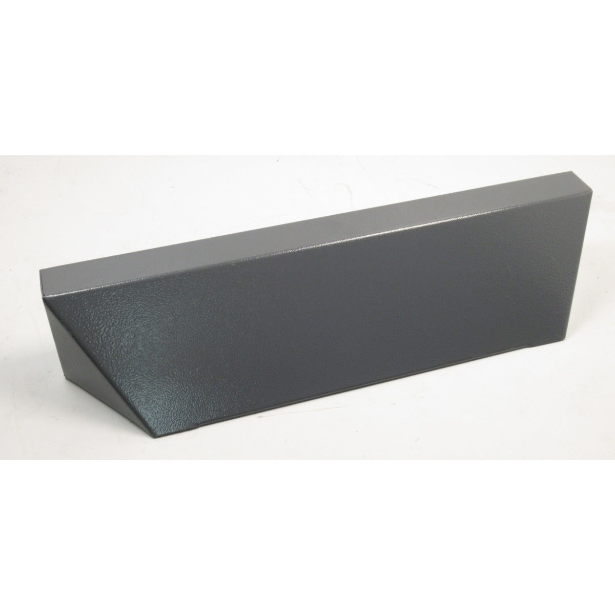 Optimum Achsträger S 130 GH SM-0330013004-6 - SM.P-0330013004-6