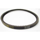OPTIMUM Keilriemen S 130GH  15-230 / AB Bj. 11/2006!!! SM-03300130112