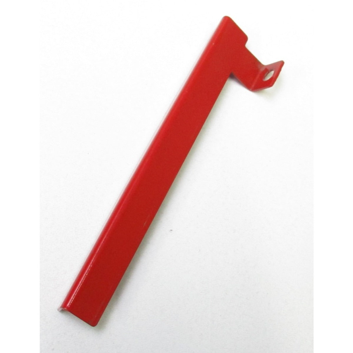 OPTIMUM Schutzabdeckung S 130 GH, Version 1 SM-03300130132