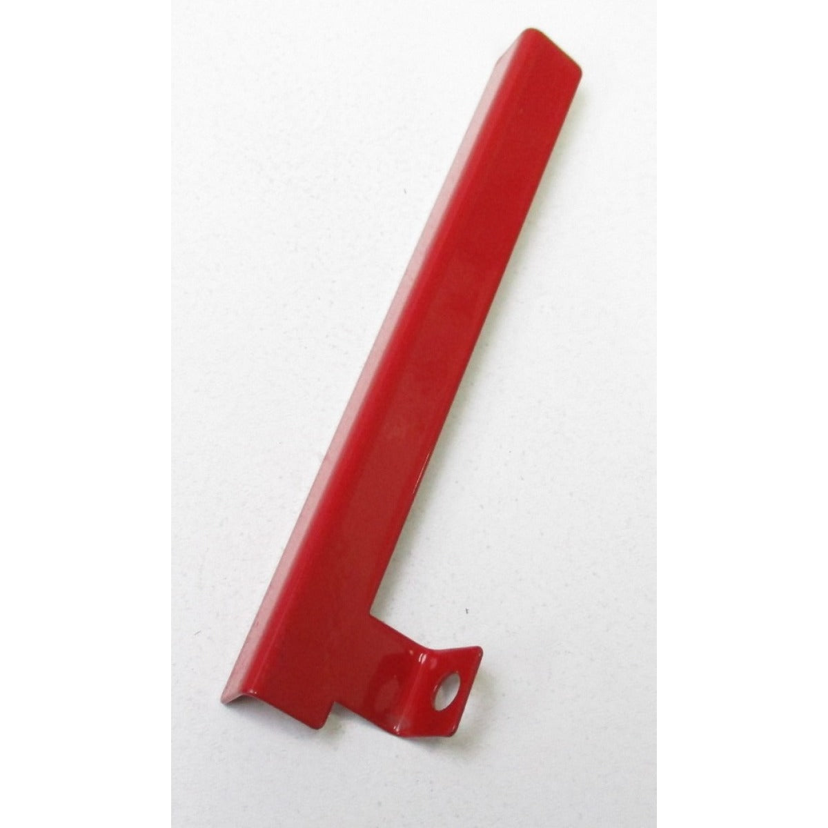 OPTIMUM Schutzabdeckung S 130 GH (2) SM-03300130133