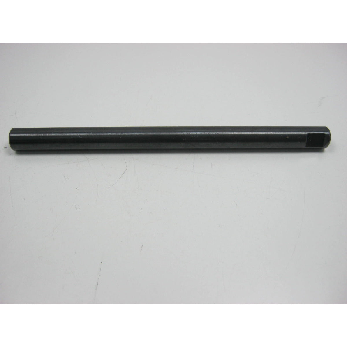 Optimum Sägebügelachse S 130 GH - Art. 0330013017