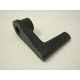 OPTIMUM Sägeanschlag S 130 GH SM-0330013019