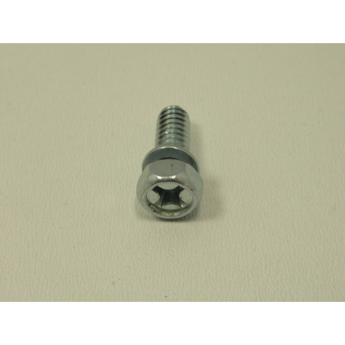 Optimum Schraube S 130 GH Pos. 214 < 1/4" x 3/8" > - Art. 03300130214