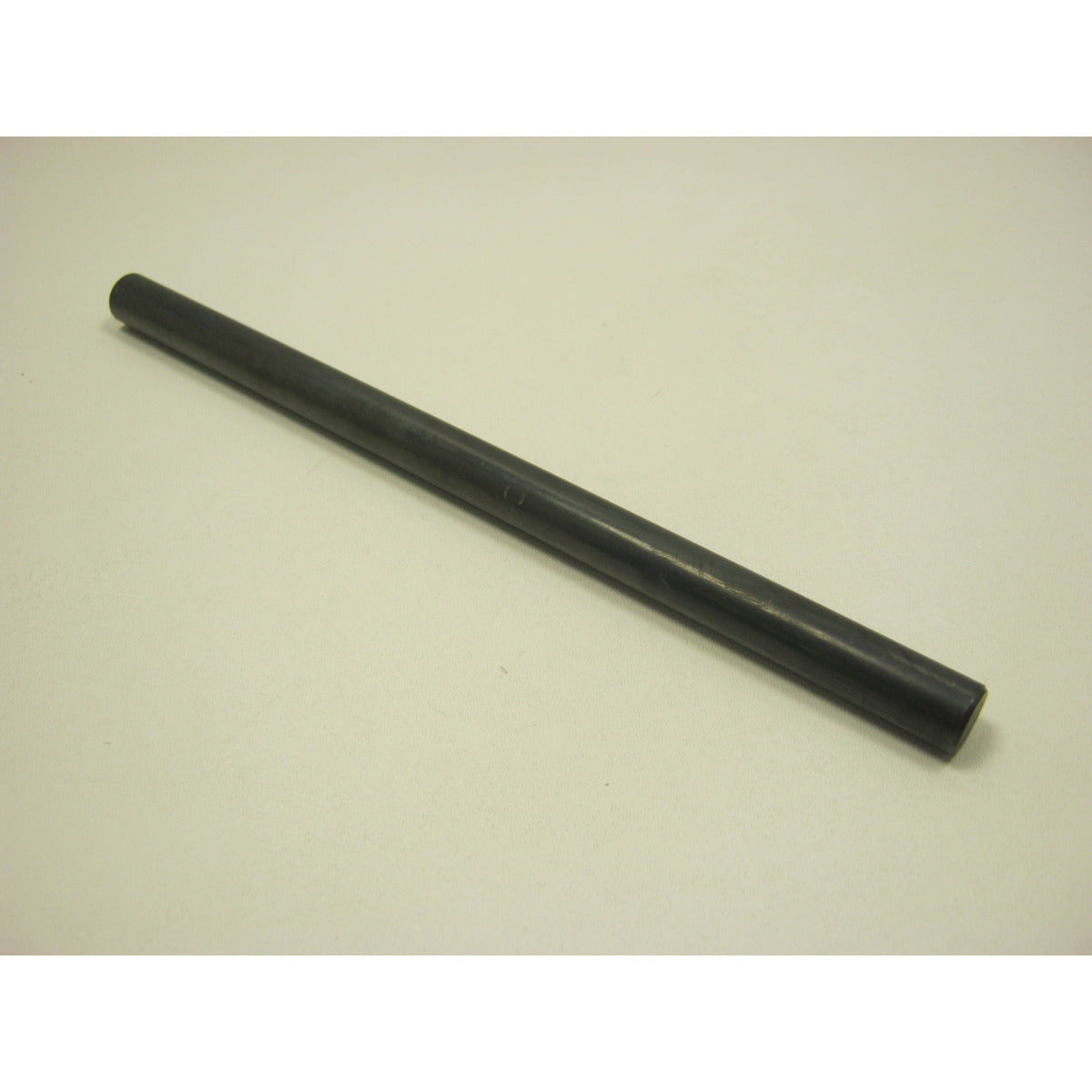 Optimum Anschlagstange S 130 GH Ø12,7x210mm - Art. 0330013021