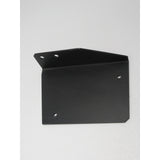 OPTIMUM Schalterplatte S 130 GH SM-03300130224-3