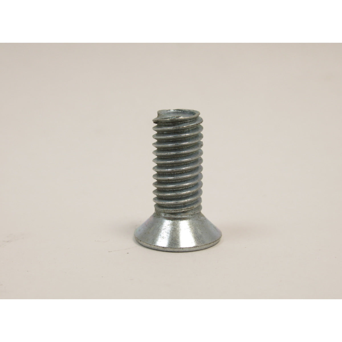 Optimum Schraube S130GH SM-03300130253 - SM.P-03300130253