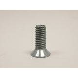 Optimum Schraube S130GH SM-03300130253 - SM.P-03300130253