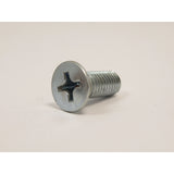 Optimum Schraube S130GH SM-03300130253 - SM.P-03300130253