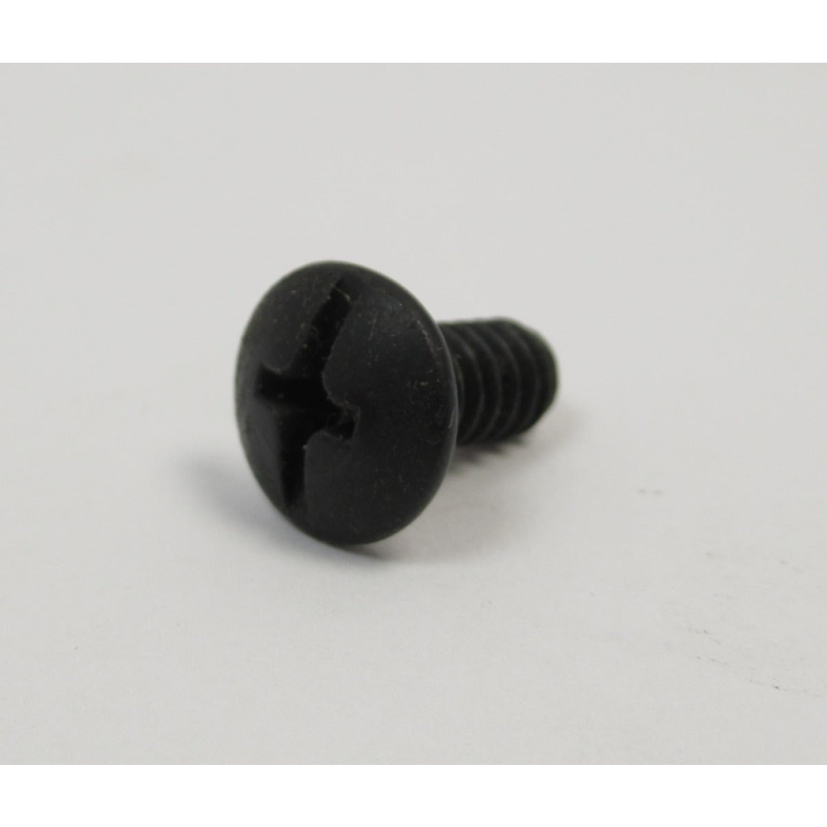 Optimum Schraube S 130 GH Pos. 257 <S 067> 3/16"x3/8" - Art. 03300130257