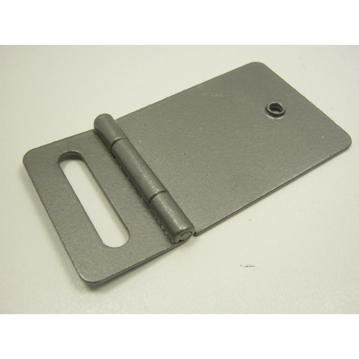 Optimum Spannhalterung S 130 G - Art. 03300130261