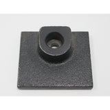 OPTIMUM Backe S 130 GH – Modellvariante 1 SM-03300130301-5