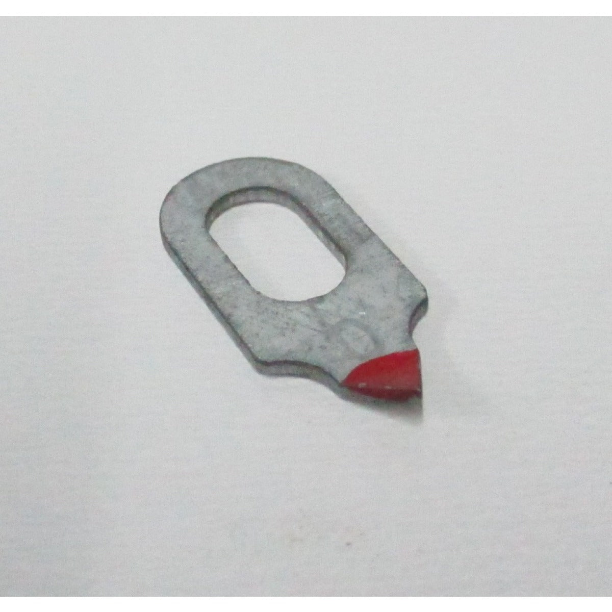 Optimum Zeiger S 130 G - Art. 03300130355
