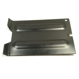Optimum Späneableitblech S130GH SM-03300130367 - SM.P-03300130367