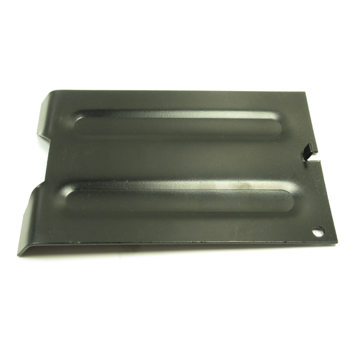 Optimum Späneableitblech S130GH SM-03300130367 - SM.P-03300130367