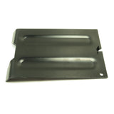 Optimum Späneableitblech S130GH SM-03300130367 - SM.P-03300130367