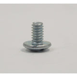 Optimum Schraube S 130 GH Pos. 377 <S 711> 5/32"x1/4" - Art. 03300130377