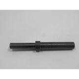 OPTIMUM Bolzen S 130 GH – Modellvariante 2 SM-03300130404