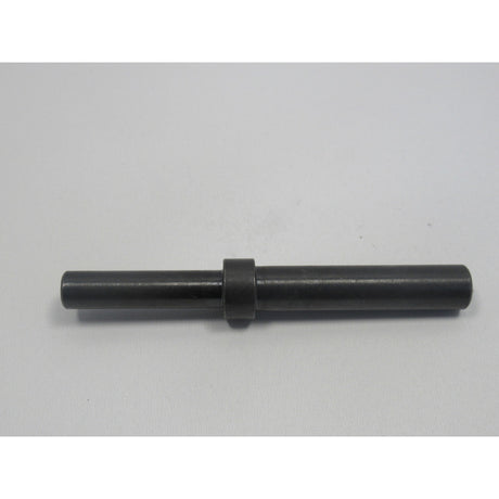 OPTIMUM Bolzen S 130 GH – Modellvariante 2 SM-03300130404