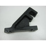 OPTIMUM Oberer Halter S 130 GH SM-03300130409