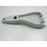 Optimum Halterung S 130GH SM-0330013054 - SM.P-0330013054