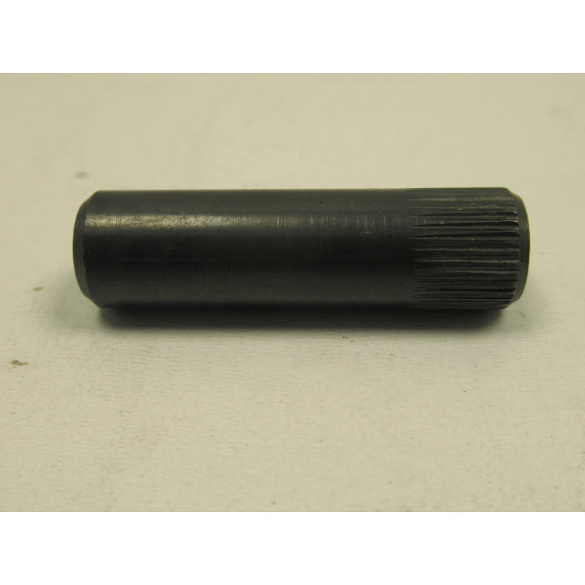 Optimum Lagerbolzen S 130 GH - Art. 0330013063-6