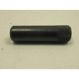 Optimum Lagerbolzen S 130 GH - Art. 0330013063-6