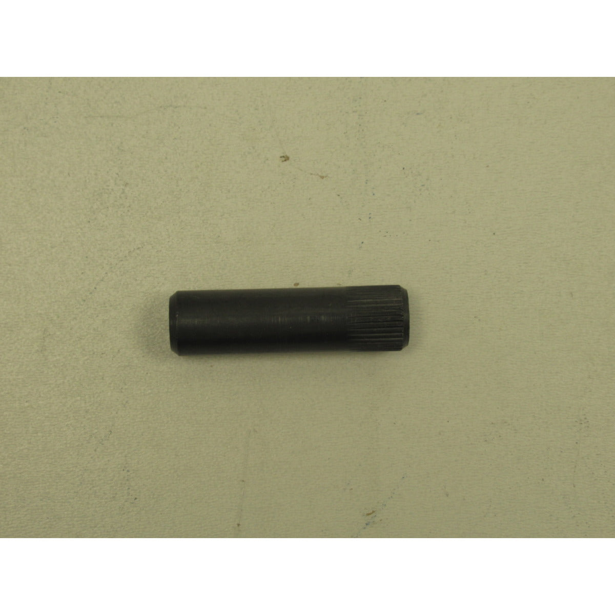 Optimum Lagerbolzen S 130 GH - Art. 0330013063-6