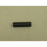 Optimum Lagerbolzen S 130 GH - Art. 0330013063-6