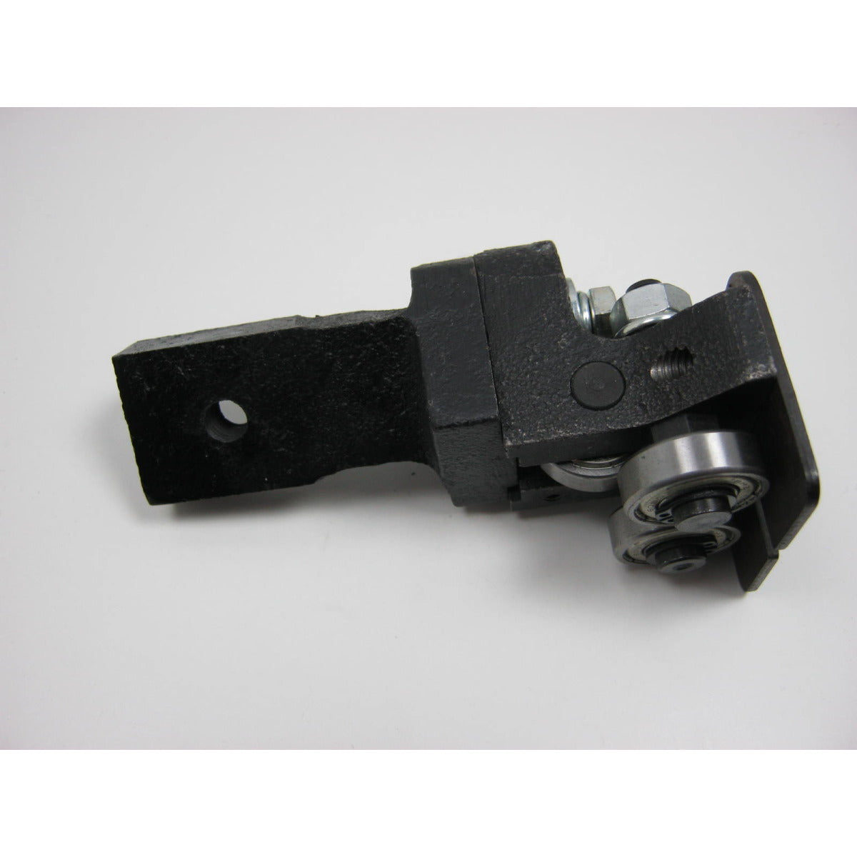 OPTIMUM Sägebandführung S 130 GH – Ausführung 1 SM-0330013063S