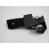 OPTIMUM Sägebandführung S 130 GH – Ausführung 1 SM-0330013063S