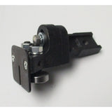 OPTIMUM Sägebandführung S 130 GH – Ausführung 1 SM-0330013063S