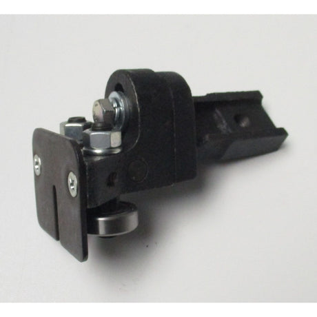 OPTIMUM Sägebandführung S 130 GH – Ausführung 1 SM-0330013063S