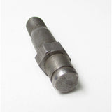 Optimum Führungsbolzen S 130 GH exzentrisch, ohne Kugellager SM-0330013064-2 - SM.P-0330013064-2