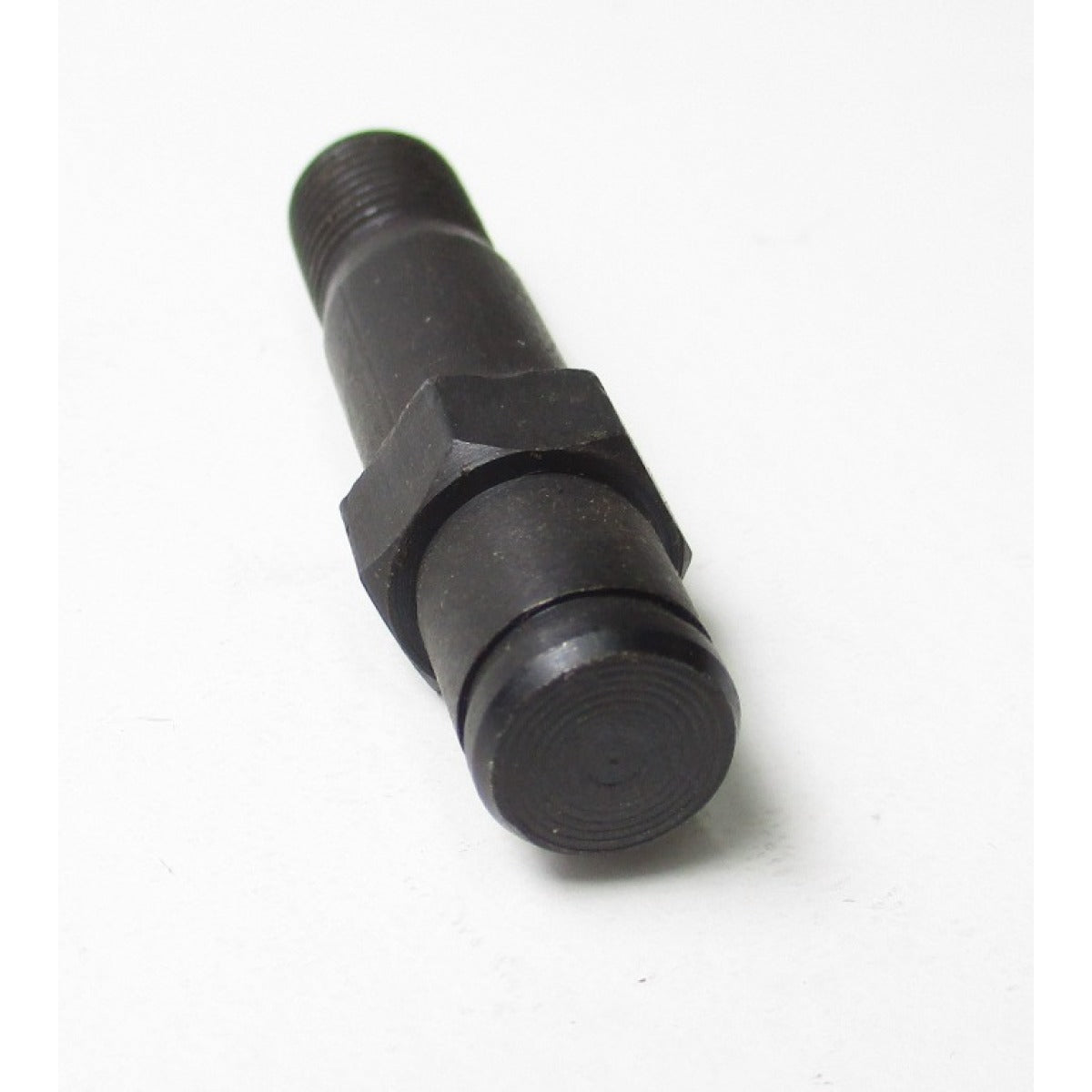Optimum Führungsbolzen S 130 GH zylindrisch, ohne Kugellager SM-0330013064-3 - SM.P-0330013064-3