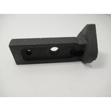 OPTIMUM Sägebandführung S 130 GH – Variante 2 SM-0330013064-9