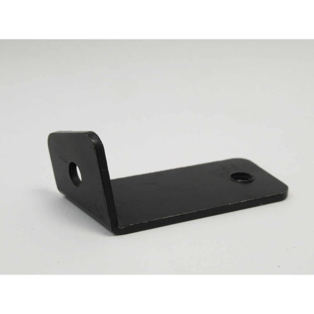 Optimum Aus-Taster S 130 GH SM-0330013076-1 - SM.P-0330013076-1