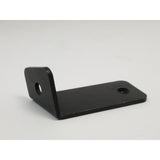 Optimum Aus-Taster S 130 GH SM-0330013076-1 - SM.P-0330013076-1