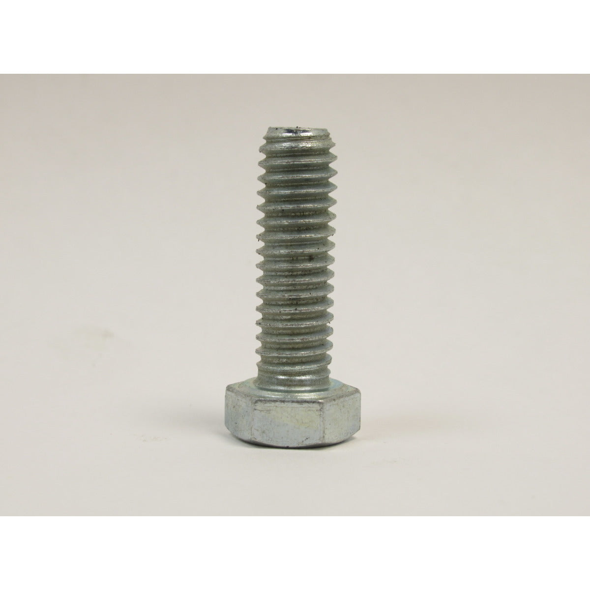 Optimum Schraube S 130 GH - Art. 03300130763