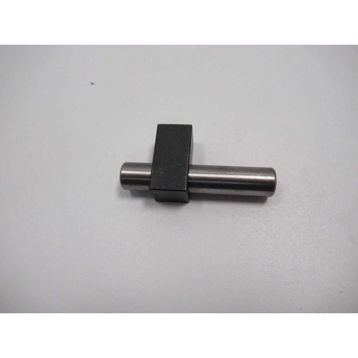 Optimum Zentrierbolzen S 130 GH SM-03300130772S - SM.P-03300130772S