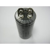 OPTIMUM Kondensator S130GH  200µF / 125V AC / Ø35x70mm SM-0330013085K