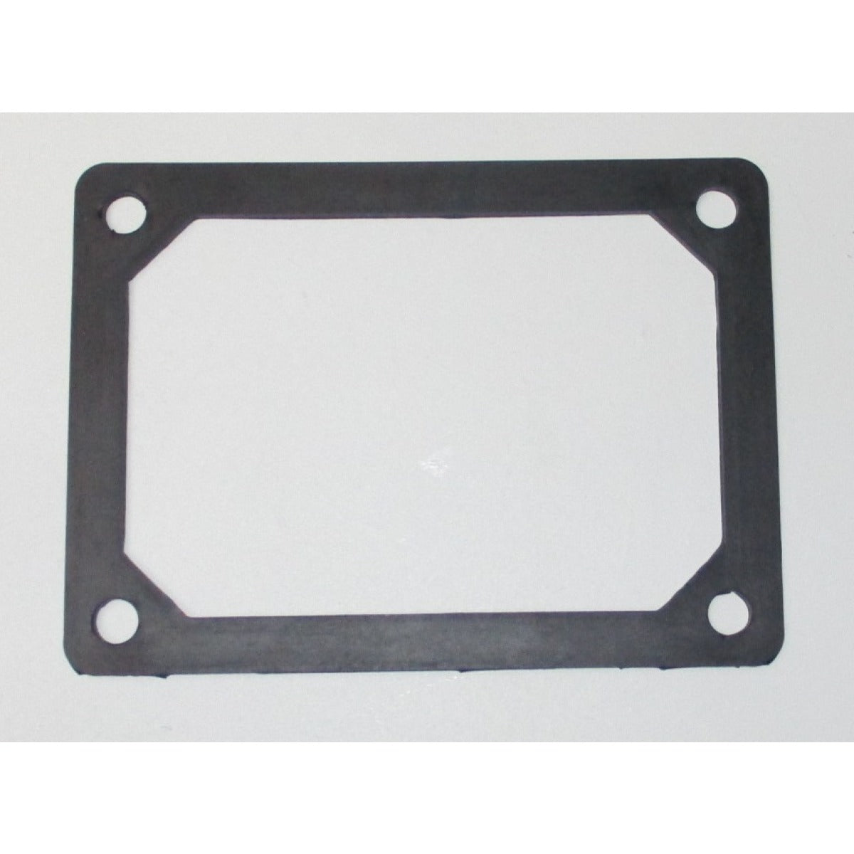 Optimum Dichtung S 130GH Getriebedeckel - Art. 0330013092