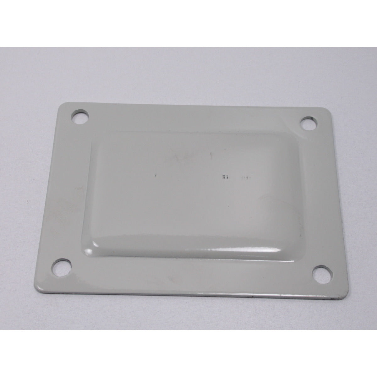 Optimum Getriebedeckel S 130 GH - Art. 0330013093