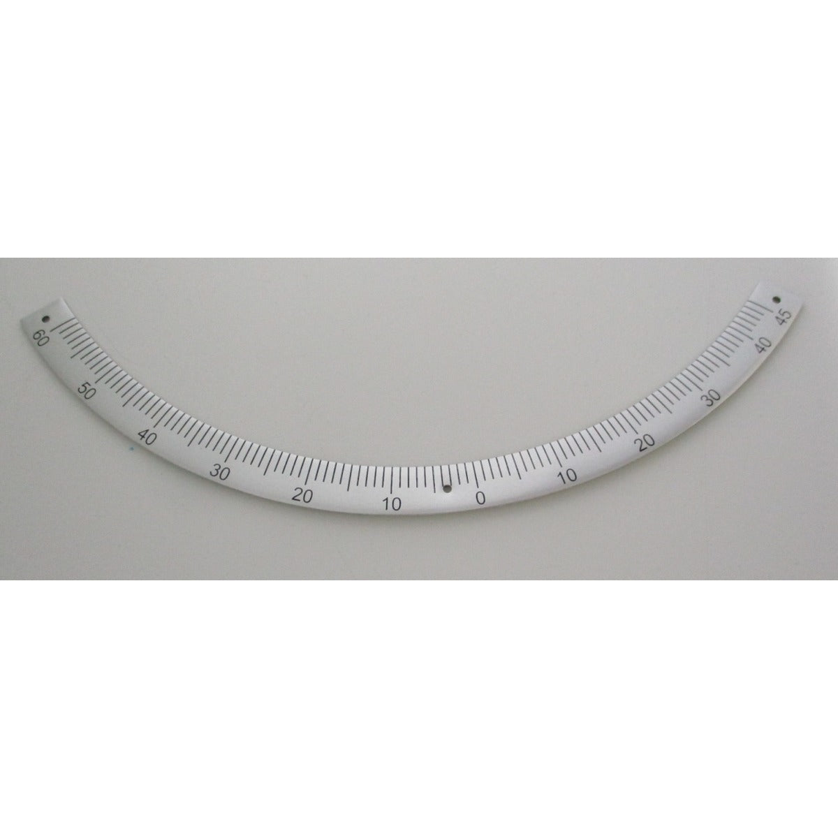 OPTIMUM GradskalaS131GH  60°-0°-45° SM-0330013103