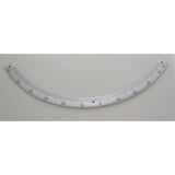 OPTIMUM GradskalaS131GH  60°-0°-45° SM-0330013103