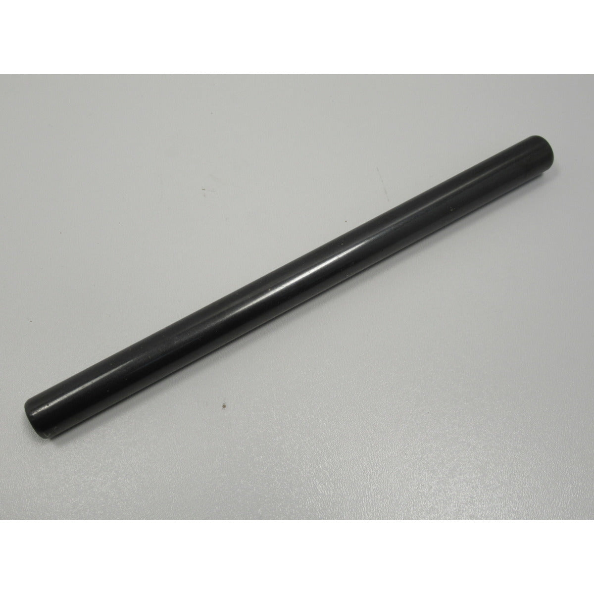 Optimum Welle S131GH/S120G SM-0330013105 - SM.P-0330013105