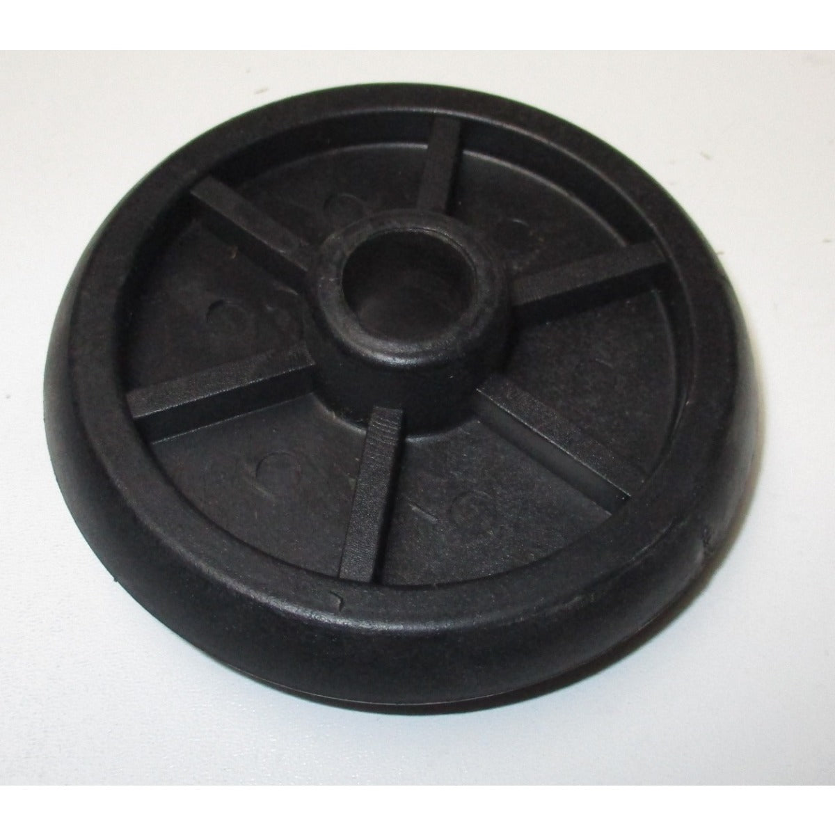 Optimum Rad S130/S131GH Ø97 SM-03300131109 - SM.P-03300131109