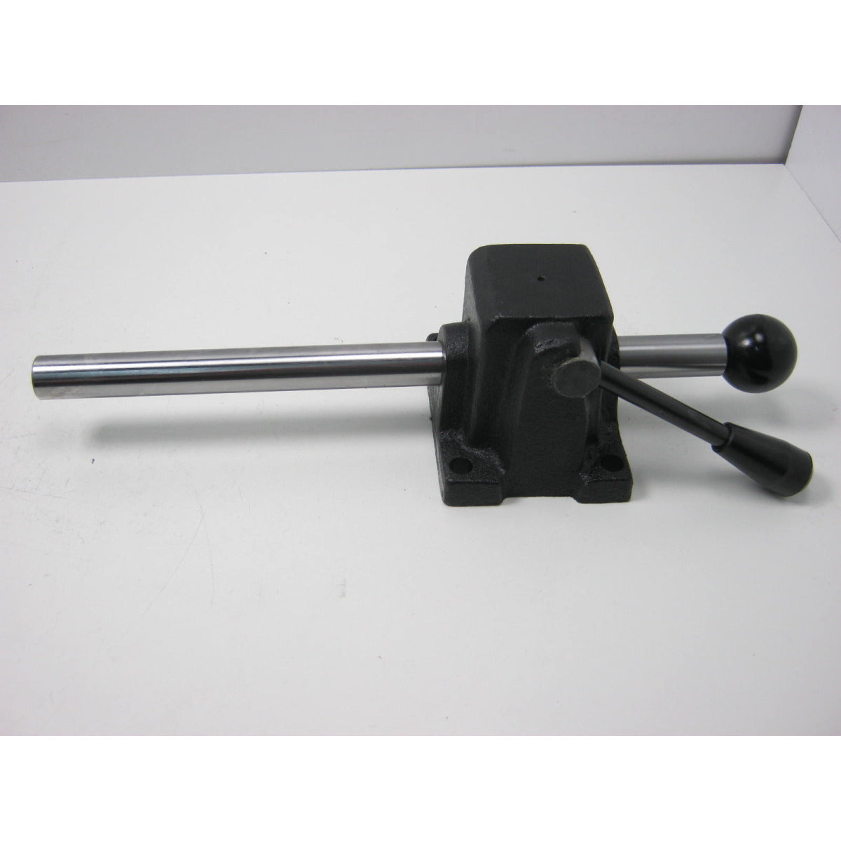 Optimum Block S131GH Pos. 10/13 - Art. 0330013110