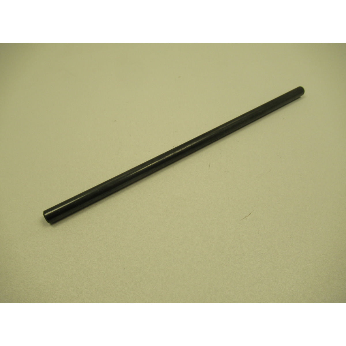 Optimum Anschlagstange S131GH/S120G/S121G RAL9005 SM-03300131113 - SM.P-03300131113